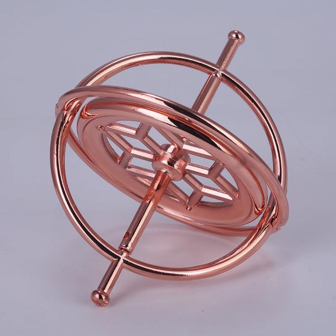 Gyroscope