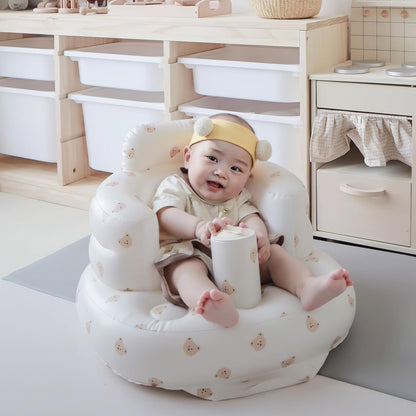 Baby Inflatable Seat