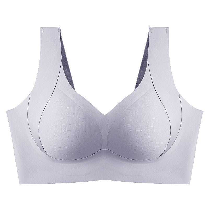 ComfortFlex Wire-Free Support Bra