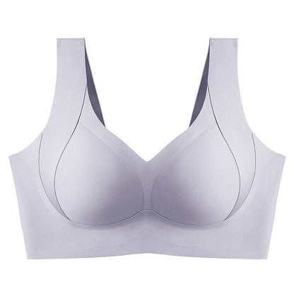 ComfortFlex Wire-Free Support Bra