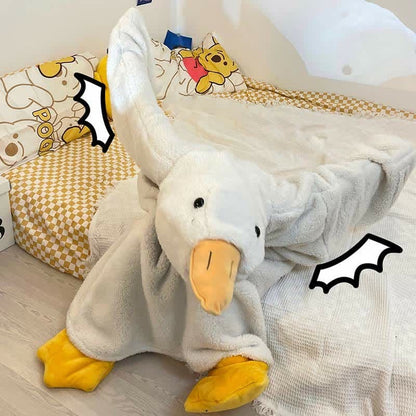 DuckieSnug