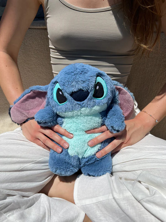 WarmSnuggle - Disney Thermal Plush